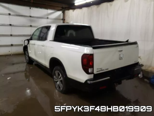 5FPYK3F48HB019909_3.webp