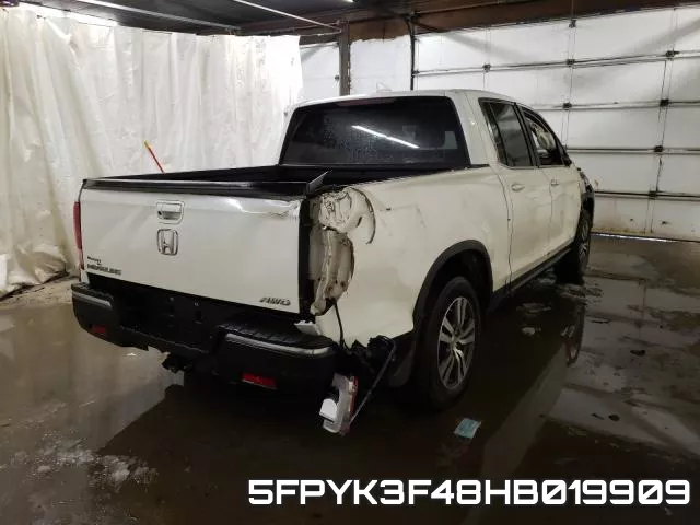 5FPYK3F48HB019909_4.webp