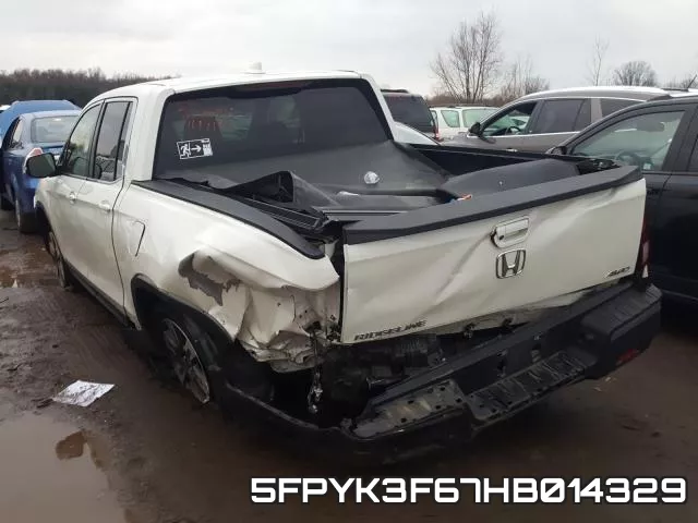 5FPYK3F67HB014329_3.webp