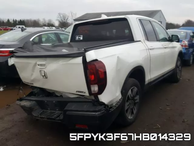 5FPYK3F67HB014329_4.webp