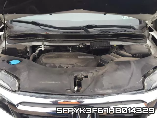 5FPYK3F67HB014329_7.webp
