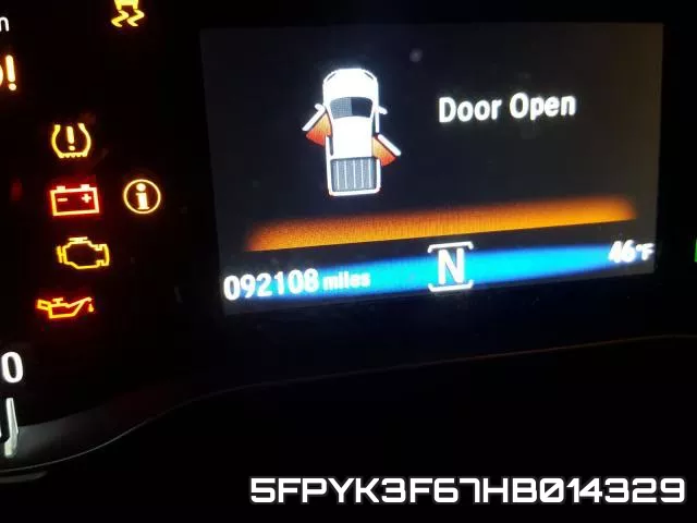 5FPYK3F67HB014329_8.webp