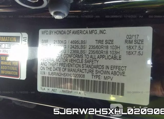5J6RW2H5XHL020908_9.webp