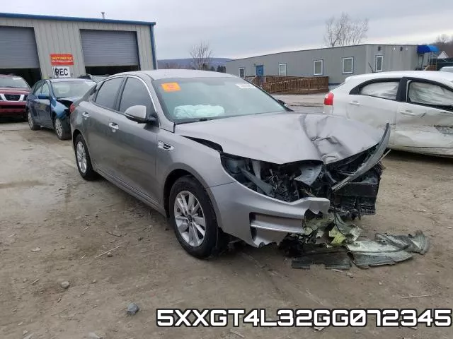 5XXGT4L32GG072345