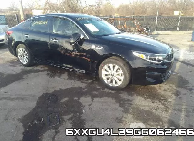 5XXGU4L39GG062456