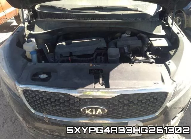 5XYPG4A33HG261302_10.webp