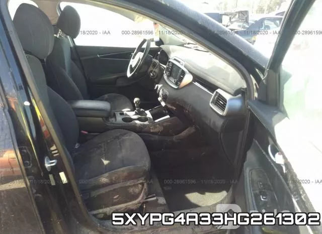 5XYPG4A33HG261302_5.webp