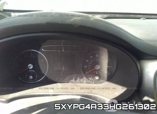 5XYPG4A33HG261302_7.webp