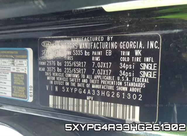 5XYPG4A33HG261302_9.webp
