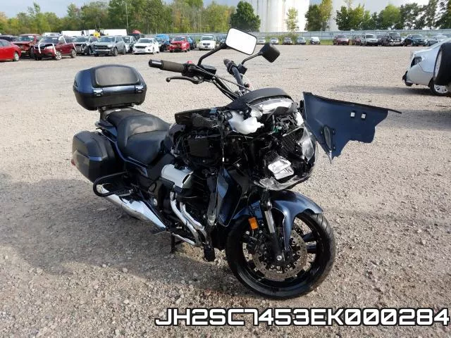JH2SC7453EK000284