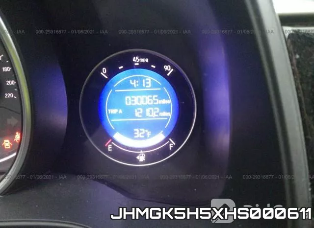 JHMGK5H5XHS000611_7.webp