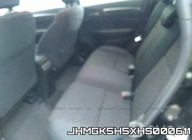 JHMGK5H5XHS000611_8.webp