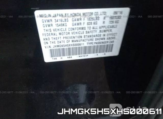 JHMGK5H5XHS000611_9.webp