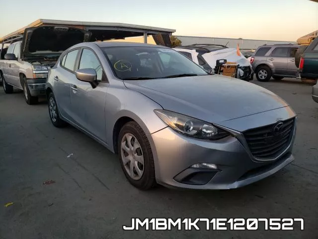 JM1BM1K71E1207527
