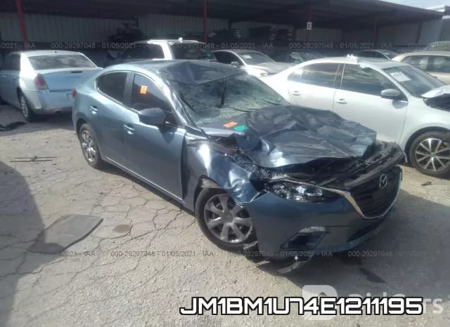 JM1BM1U74E1211195