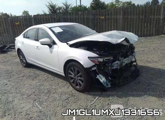 JM1GL1UMXJ1331656