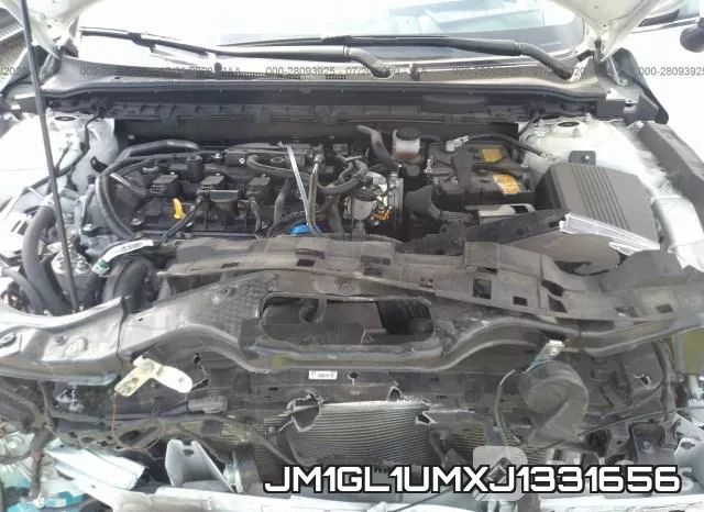 JM1GL1UMXJ1331656