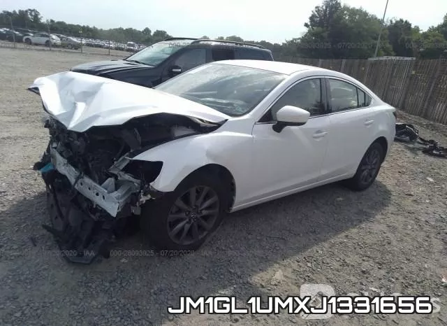 JM1GL1UMXJ1331656_2.webp