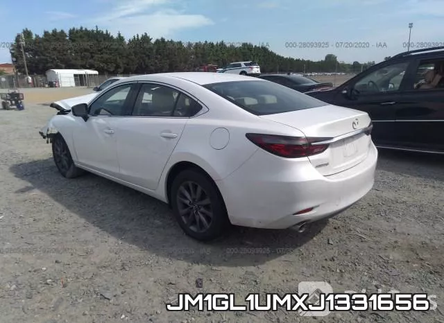 JM1GL1UMXJ1331656_3.webp