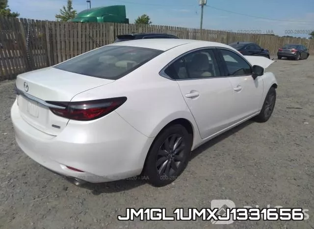 JM1GL1UMXJ1331656_4.webp
