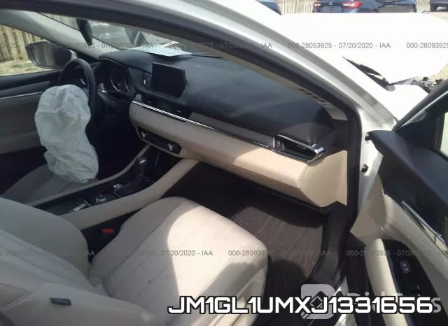 JM1GL1UMXJ1331656_5.webp