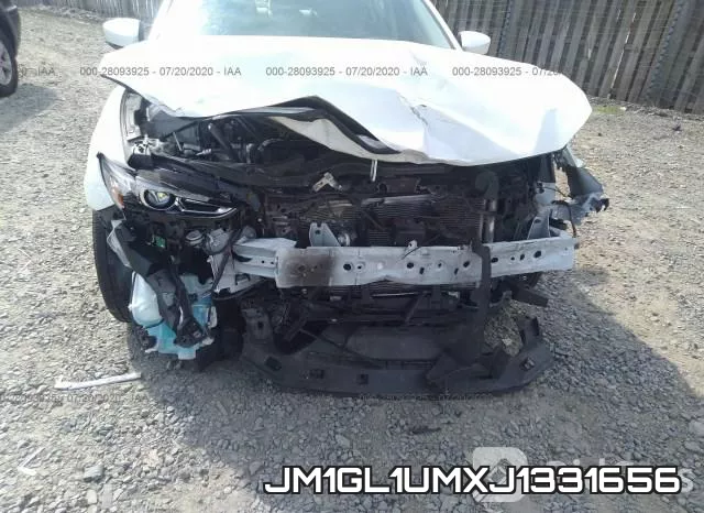 JM1GL1UMXJ1331656_6.webp