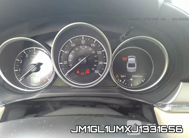 JM1GL1UMXJ1331656