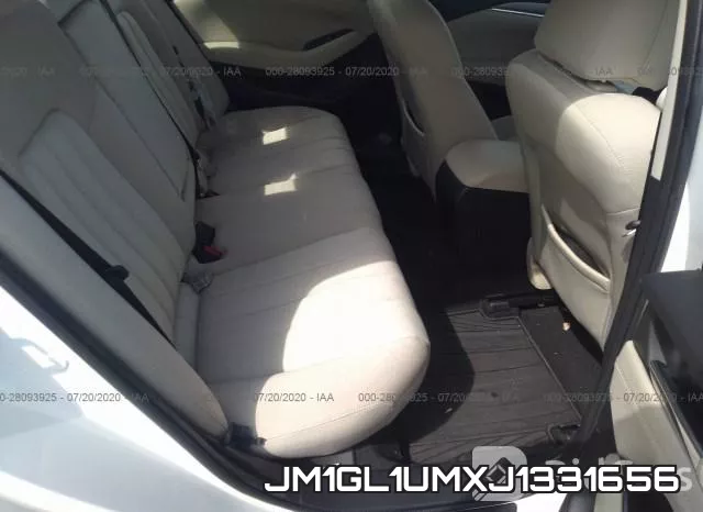 JM1GL1UMXJ1331656_8.webp