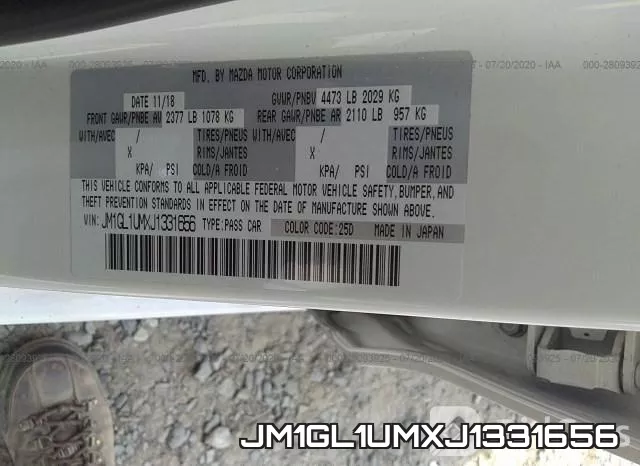 JM1GL1UMXJ1331656_9.webp