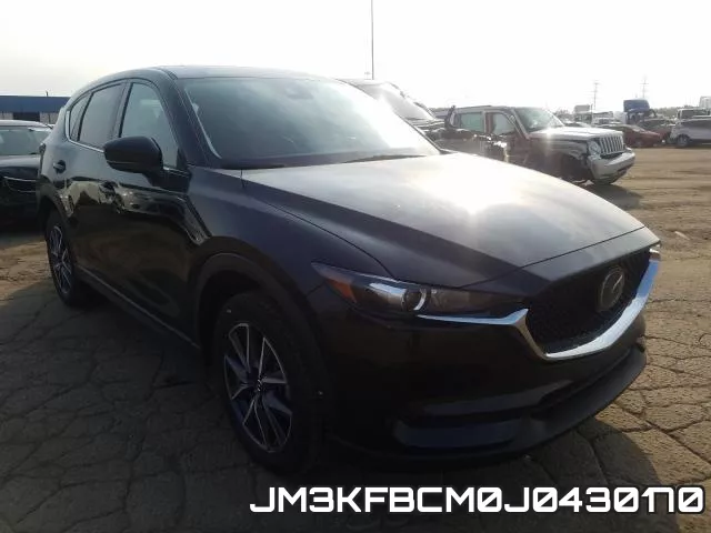 JM3KFBCM0J0430170_1.webp