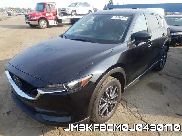JM3KFBCM0J0430170_2.webp