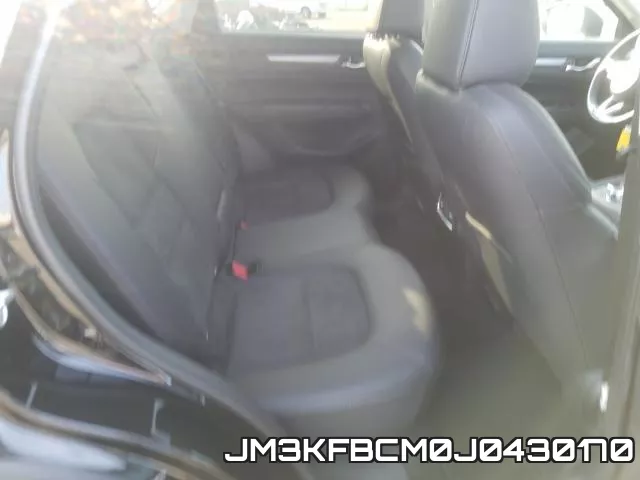 JM3KFBCM0J0430170_6.webp