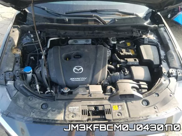JM3KFBCM0J0430170_7.webp