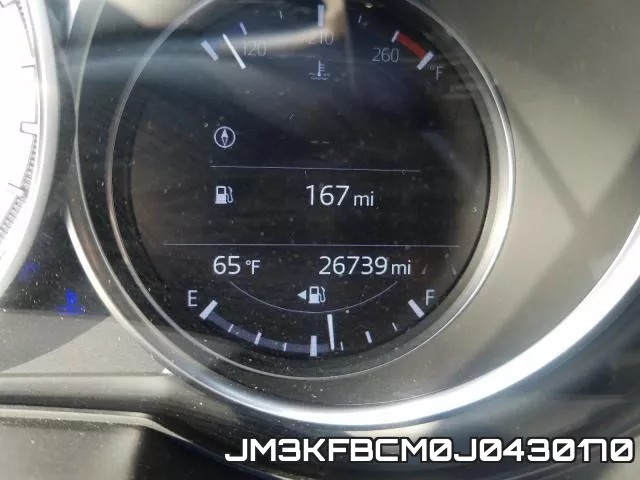 JM3KFBCM0J0430170_8.webp