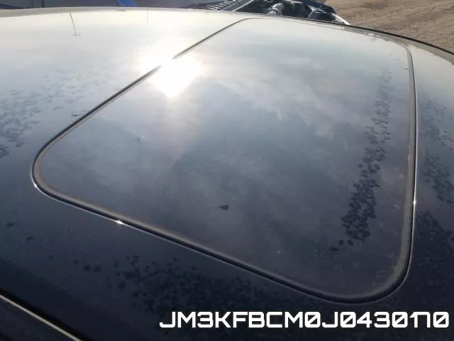 JM3KFBCM0J0430170