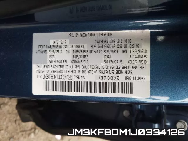 JM3KFBDM1J0334126_10.webp