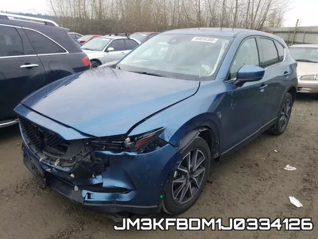JM3KFBDM1J0334126