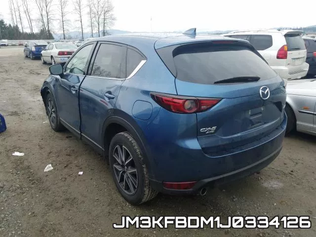 JM3KFBDM1J0334126