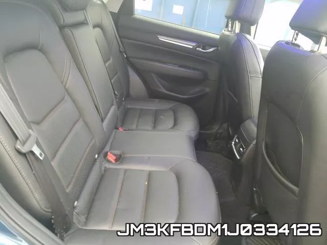 JM3KFBDM1J0334126_6.webp