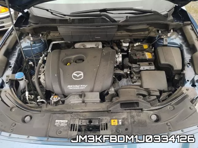 JM3KFBDM1J0334126_7.webp