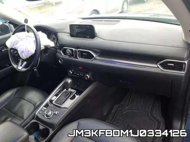 JM3KFBDM1J0334126_9.webp