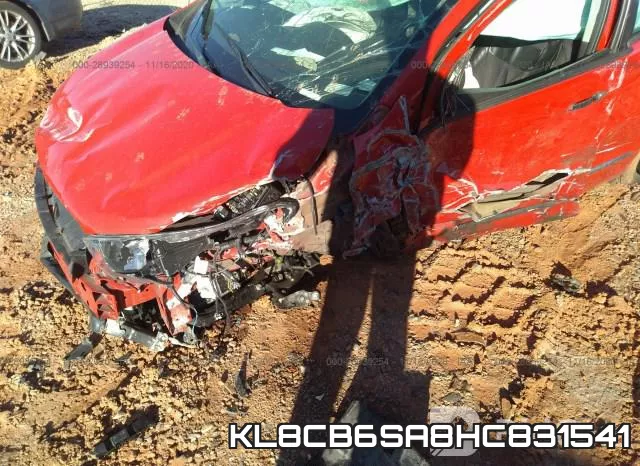 KL8CB6SA8HC831541_6.webp