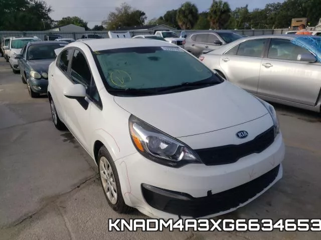 KNADM4A3XG6634653