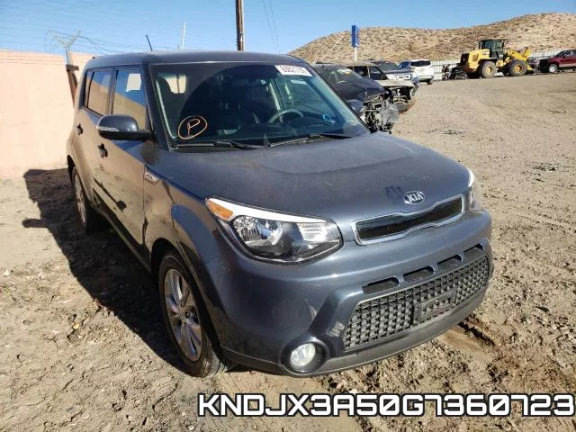KNDJX3A50G7360723