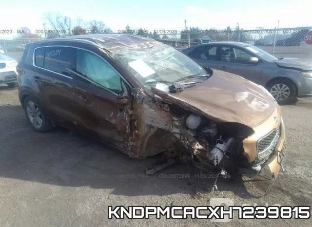 KNDPMCACXH7239815_1.webp