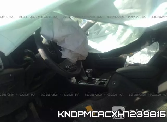 KNDPMCACXH7239815_5.webp