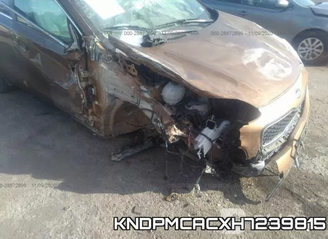 KNDPMCACXH7239815_6.webp
