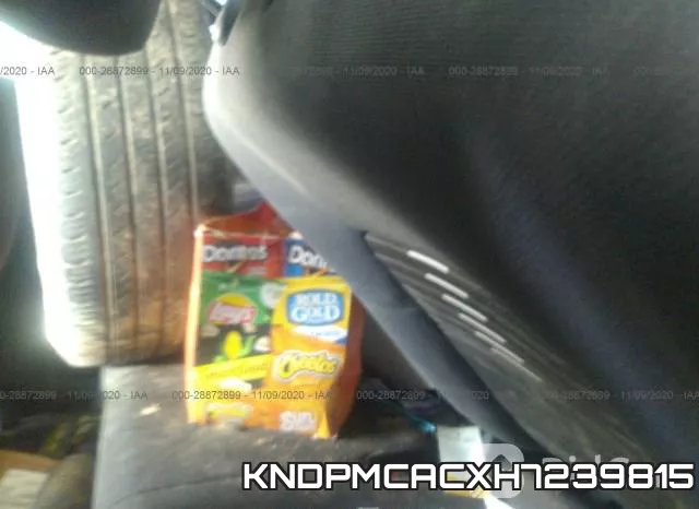 KNDPMCACXH7239815