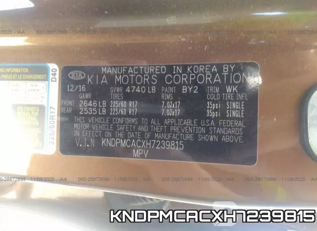 KNDPMCACXH7239815_9.webp