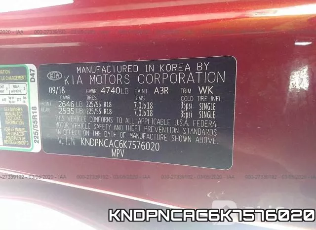 KNDPNCAC6K7576020_9.webp